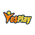 Yesplay Casino