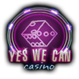 Yes We Can Casino