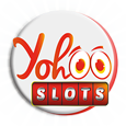 Yohoo Slots