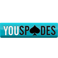 YouSpades