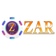 Zar Casino