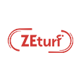 Zeturf.nl