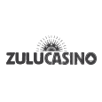 Zulucasino