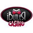 iButler Casino
