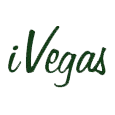 iVegas