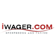iWager