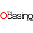 theOcasino