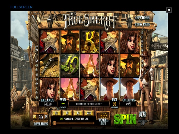 cleopatra slot machine free