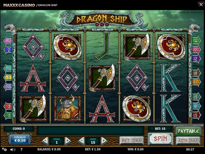 Maxxx_Casino_game_2.jpg