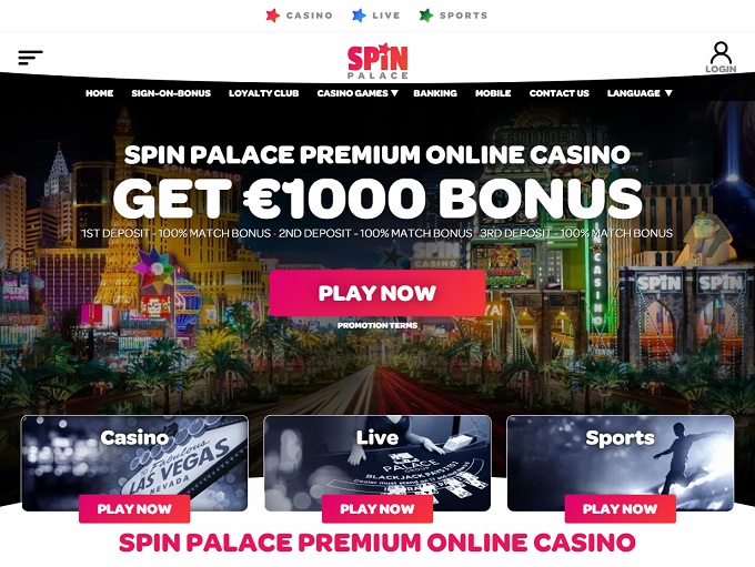 Online Casino Games No Download Sfis - Scl Australia Slot Machine