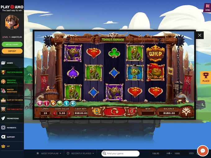 playamo-casino-online-casino-review