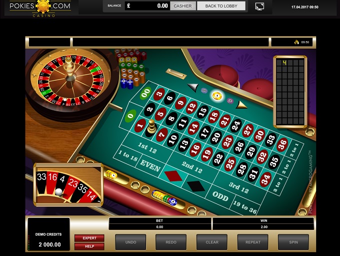 Best australian online casino sign up bonus