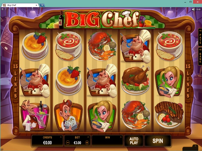 To Click Or Not To Click: big jackpot And Blogging