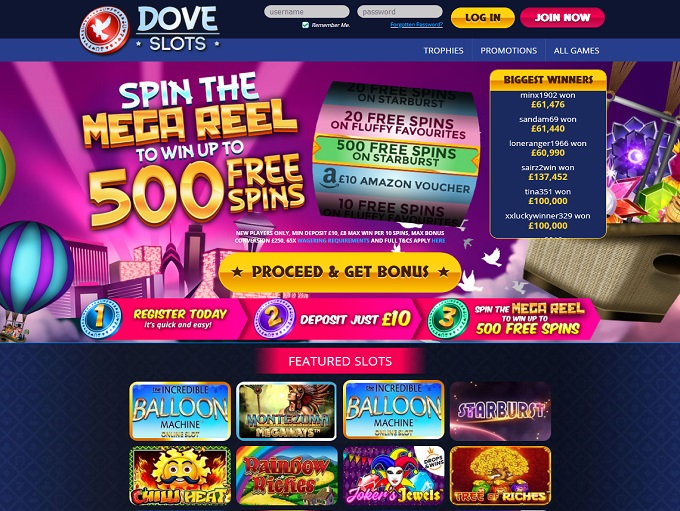 tips on playing blackjack