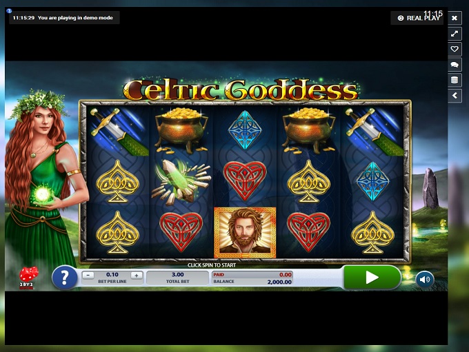 milionbet casino игровые автоматы