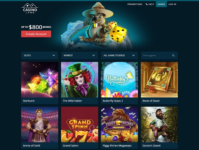 Totally free Spins Zero Choice No players paradise casino deposit Incentives United kingdom April