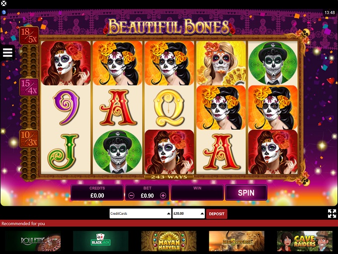 Australian Online Casino Sign Up Bonus