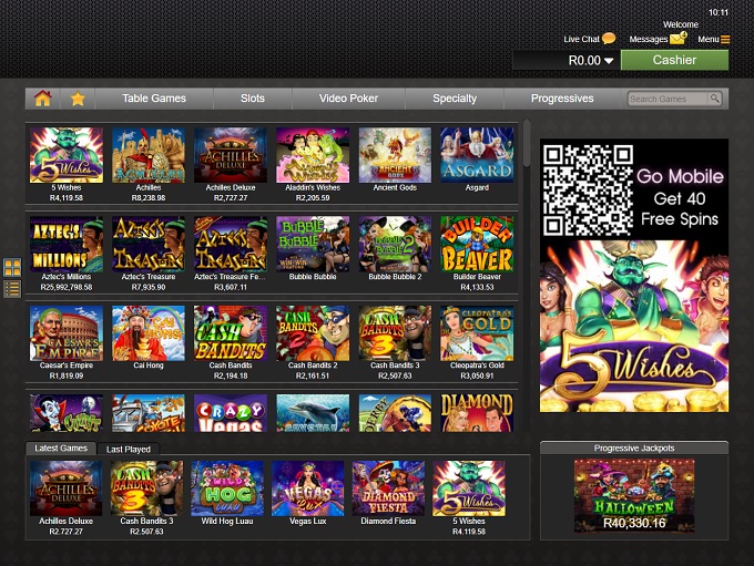 Lotos casino online книги о ставках на спорт скачать бесплатно на