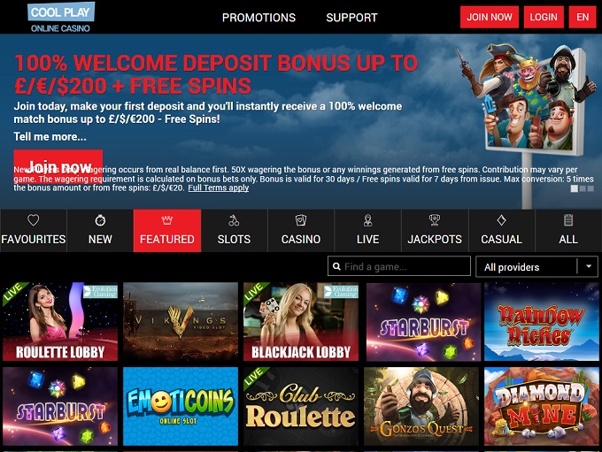 Online Roulette Real Money No Deposit Online Roulette Real Money No Deposit