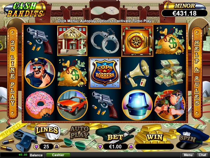 casino brango free spins for existing players