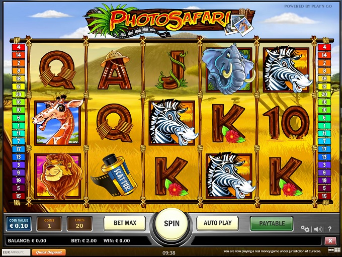  win win casino online 