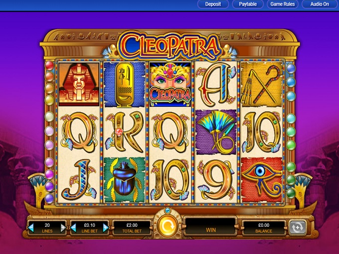 Free spins for wild vegas casino