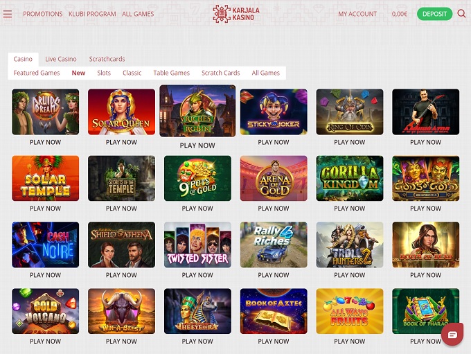 best online poker games for fun free coins