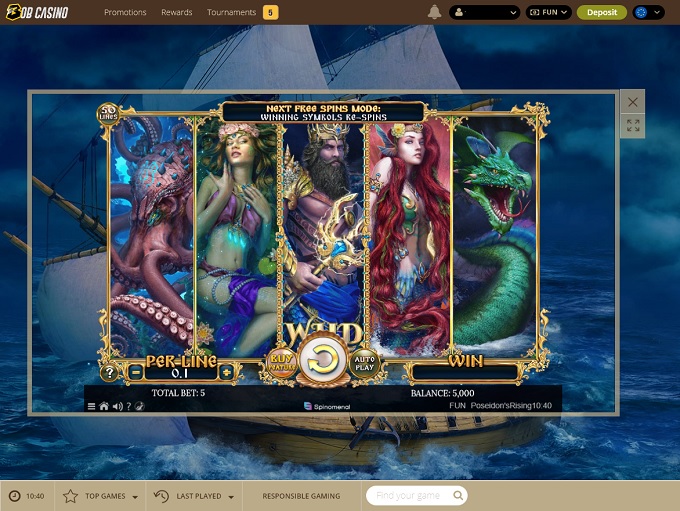 juegos de casino gratis con bonus tragamonedas