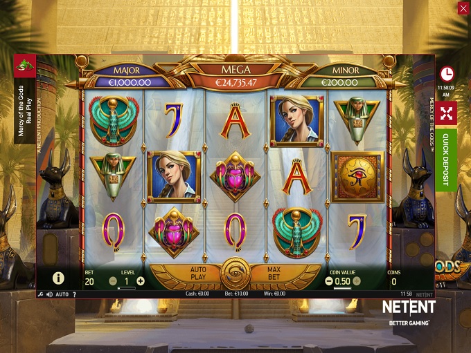  vegas casino online no deposit bonus codes july 2019 