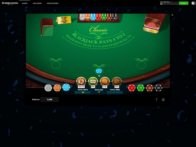 Online casino real money no deposit bonus Online casino real money no deposit bonus