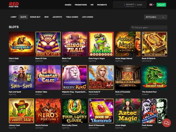 Casino slot winners on youtube