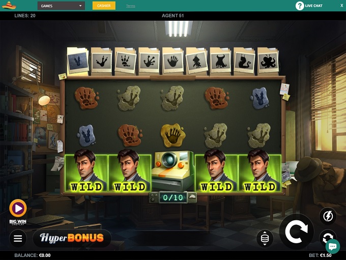 la fiesta casino bonus code