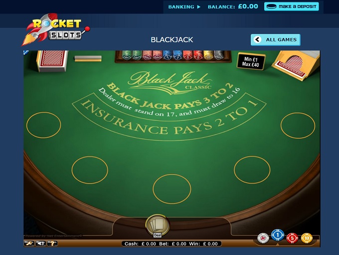 RocketPlay Gambling establishment cellular software ideas on how to download and run the application for Ios and android