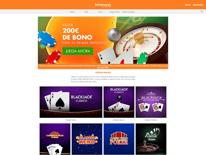 Free casino slots instant play