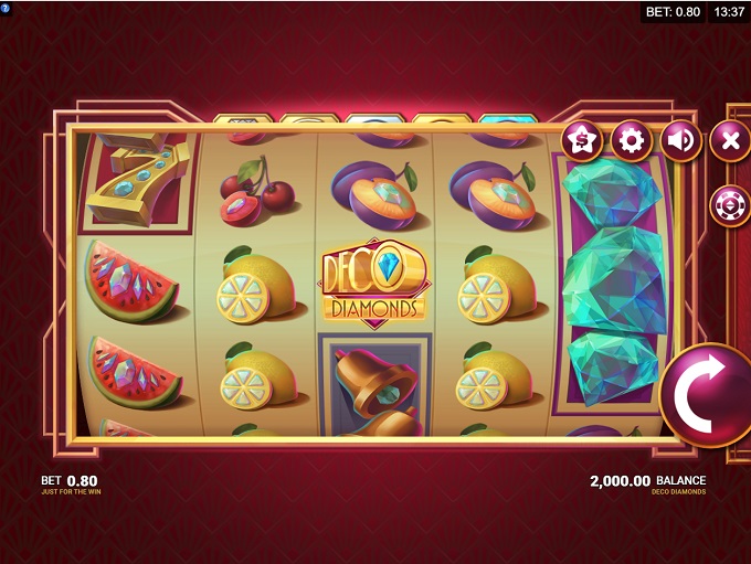 Fun88 Casino Online Casino Review