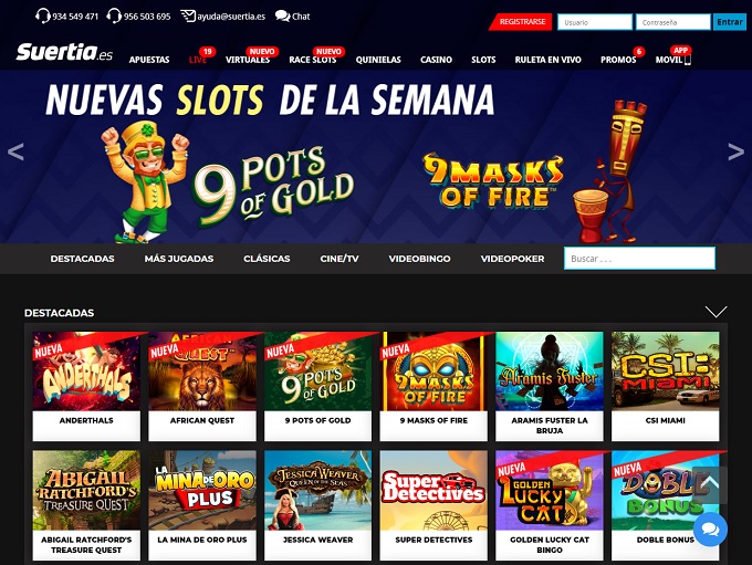 New No Deposit Casino Bonus Codes New Free Spins 2021