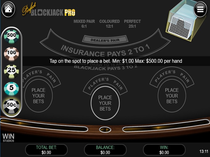 free NJ Party Casino for iphone instal