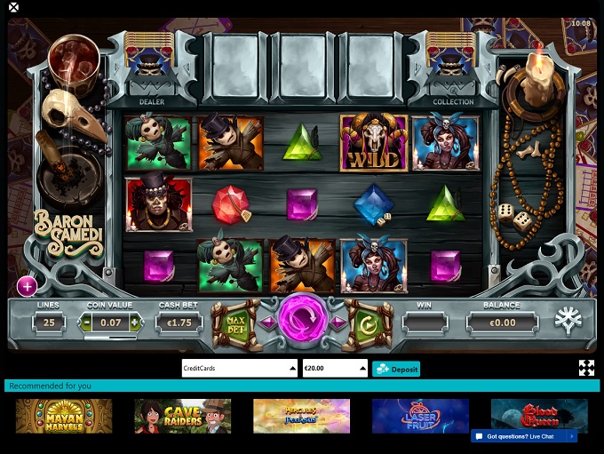 Casino royale online for free приложения для ставок на спорт