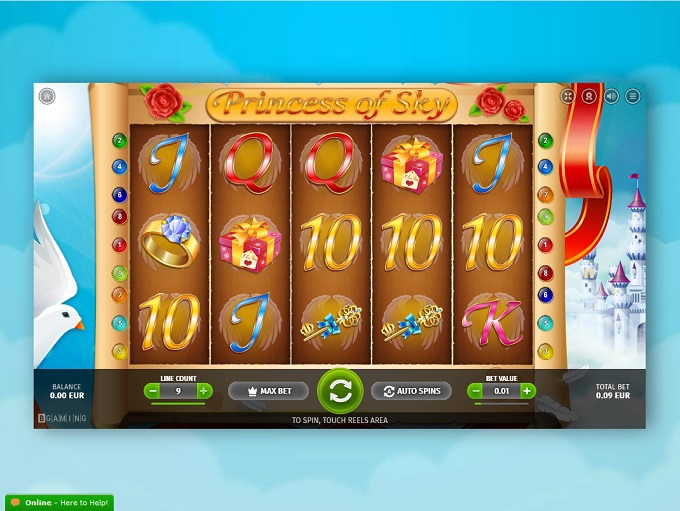 отзывы Casino TOKEN 100 руб