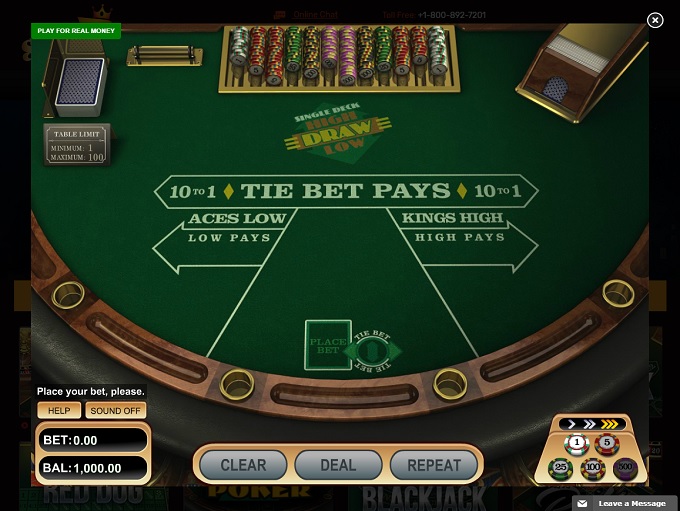 slots 7 casino free chip 2023