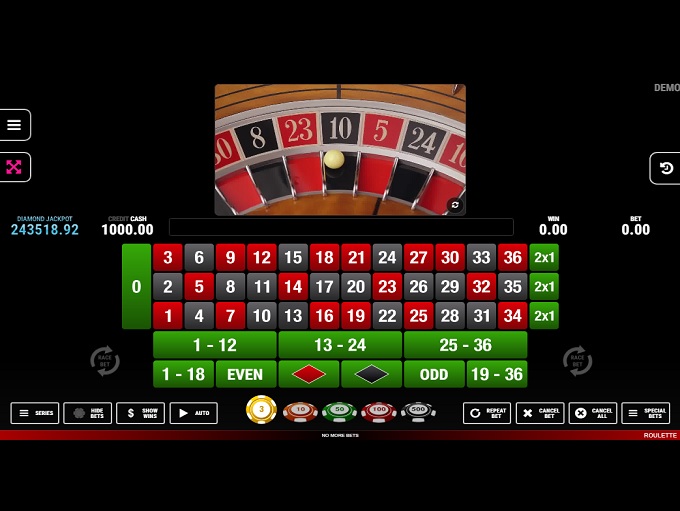 play wheres the gold slot machine online free