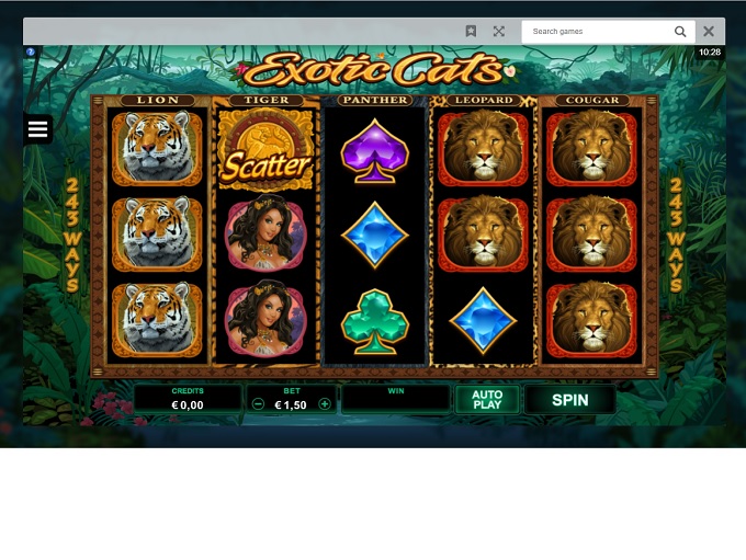 campobet casino scam