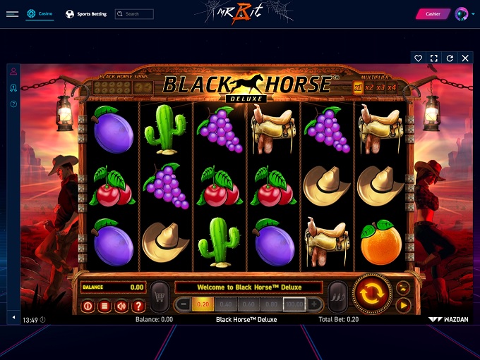 dublinbet online casino