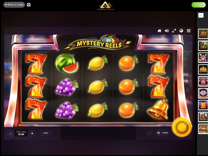 White Lotus Casino No Deposit Bonus Codes