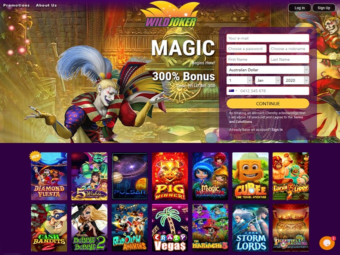 Slots 777 casino by dragonplay mod apk file apkfiles