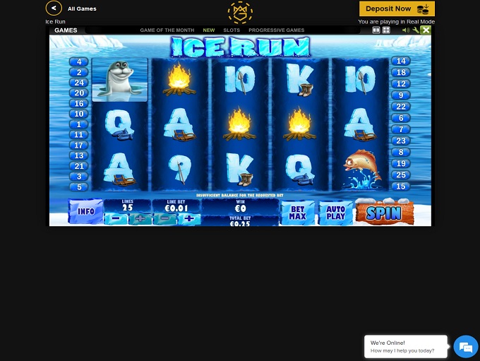 CasinoMGA_Game_2.jpg