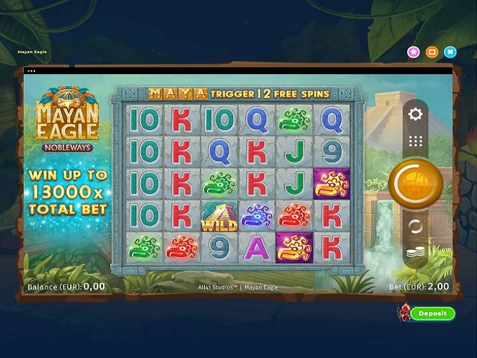 Wazamba Gambling Business Opinion Slots, Ζωντανό βιντεοπαιχνίδι, Οφέλη και μειονεκτήματα, Βαθμολογία 2024