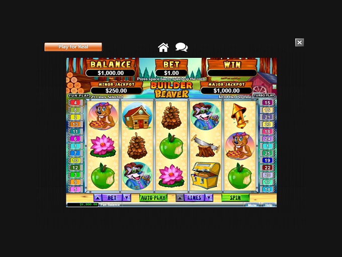 empire casino online slots