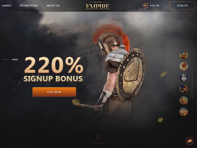 300 no deposit bonus casinos