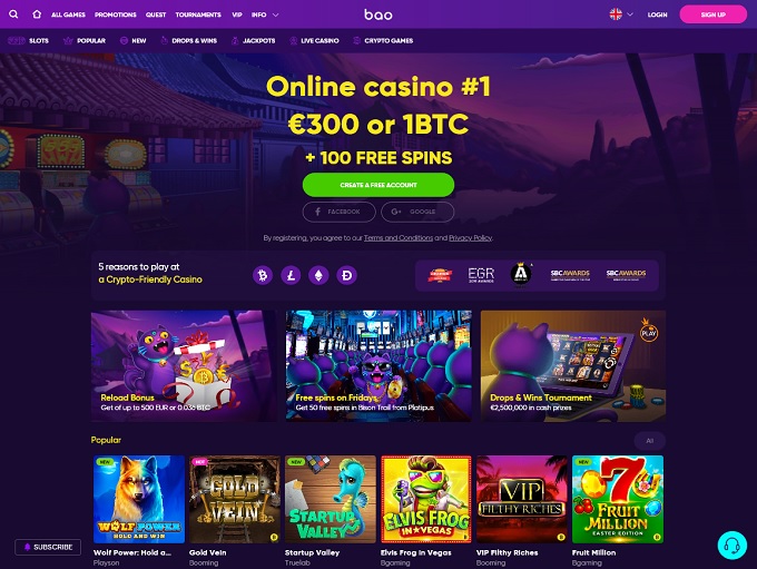 Complete List of Web based fastest withdrawal online casino casinos Obtainable in Philippines
